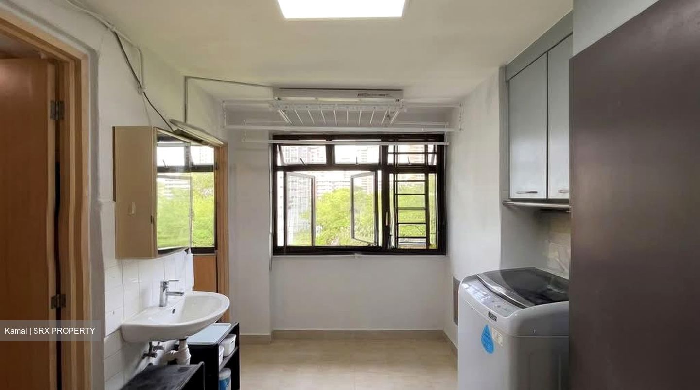Blk 5 Bedok South Avenue 2 (Bedok), HDB 4 Rooms #585453271